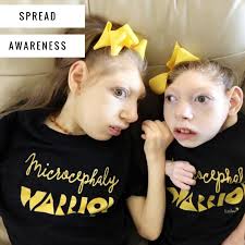 Microcephaly Awareness