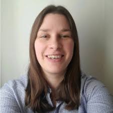 Excited to share that I'll be joining the dream team at Visit  Worcestershire for one day a week! Looking forward to working