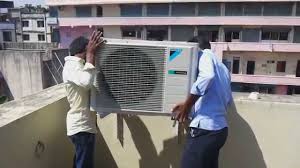 Take a sneak peak at the movies coming out this week (8/12) mondays at the movies: Daikin Outdoor Unit Useful Tips