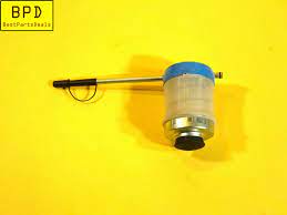 However, getting rid of these little pests is quite complex, and you. Bayer 1 Lb Drione Pest Insecticide Dust W Puffer Duster Bellow Hand Duster For Sale Online Ebay