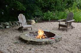 Mar 16, 2021 · the fire pit also comes with a carrying case, which is a nice extra, and gets high marks, with an average 4.8 stars from nearly 200 customers. Open Burning Campfires Bonfires Fire Pits Chimineas