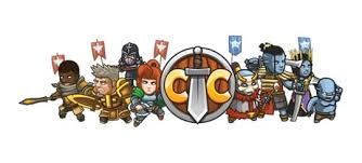9,312 likes · 4 talking about this. Install And Run Codecombat Multiplayer Game On Ubuntu 16 04 Linux Hint