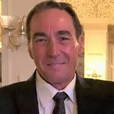 David A Longo Obituary May 13, 2021