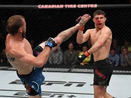 Tattoofilter is a tattoo community, tattoo gallery and international tattoo artist, studio and event directory. The Best Tattoos In The Ufc Fight Quality
