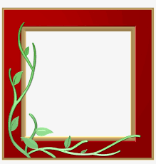 red border frame png transparent red frame border design free transparent png download pngkey red border frame png transparent red