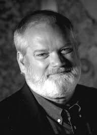 Left Behind' author Jerry Jenkins to speak at Baptist Press student  journalism conference