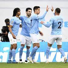 Head to head statistics and prediction, goals, past matches, actual form we found streaks for direct matches between newcastle united vs manchester city. Pbt9moq Whas6m