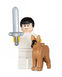 Und wenn der innere saboteur wieder kommt und alles besser weiß oder seine zweifel anmeldet, schicke ihn fort. Pq Wert Und Saboteur Test Gratis Bei 3c Coaching