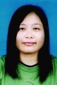 NEWS UPDATE ~ Diocese of Sandakan: 5th Asian Youth Day