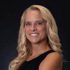 Betty Waterfield's Instagram, Twitter & Facebook