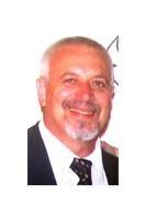 James Serwinski Obituary (1955