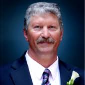 Obituary information for William John “Bill” Kerr