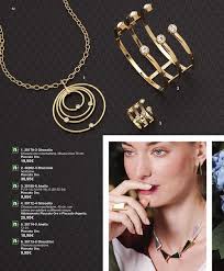 Barbara Lion (lionbarbara)