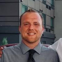 100+ "Allgood" profiles