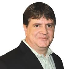 Lance Black Email & Phone Number