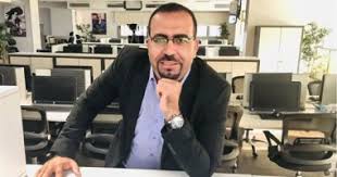 « زواج البارت تايم »، مبادرة أطلقها المحامي أحمد مهران، عبر صفحته الشخصية على موقع التواصل الاجتماعي «فيس بوك»، زاعما أن «زواج البارت تايم زواج شرعي تتنازل فيه الزوجة عن الحق في المبيت»، أي تتزوج لفترة من الزمن وتترك زوجها لأخرى، لكي تتمكن المطلقات. Ø²ÙˆØ§Ø¬ Ø§Ù„Ø¨Ø§Ø±Øª ØªØ§ÙŠÙ… ÙˆØ§Ù„Ø¶Ø±Ø¨ ÙÙ‰ Ù‚ÙŠÙ… Ø§Ù„Ù…Ø¬ØªÙ…Ø¹ Ø§Ù„ÙŠÙˆÙ… Ø§Ù„Ø³Ø§Ø¨Ø¹