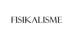 Apa Itu Fisikalisme Di 2020 Tesis Subjek Fisikawan