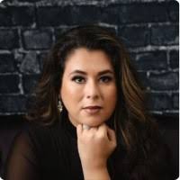 Heather Overman Email & Phone Number