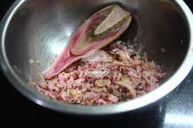 Resep Ayam Panggang Kecombrang Cerita Horor Resep Ayam Panggang Resep Masakan Resep Ayam