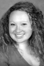 SHELLY STEELMAN Obituary (2013)