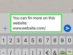 What is whatsapp & how does it work? How To Make Money Using Whatsapp 11 Steps With Pictures