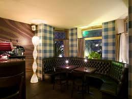 Relive The Golden 20s The Berlin Of Isherwood Cool Bars Green Rooms Berlin