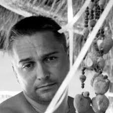 10 Najlepszych Montażystów Filmów w Częstochowie, 2025