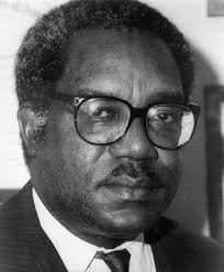 In Celebration...page 3