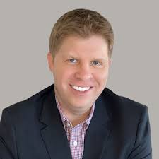 Jacques Rojahn Profile