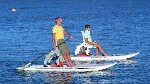 Pin On Design Gadgets And Gizmos