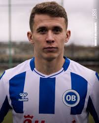 Hvor var det dejligt at synge den her sang igen 💙🤍