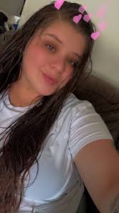 Day 2 knocked down!!!