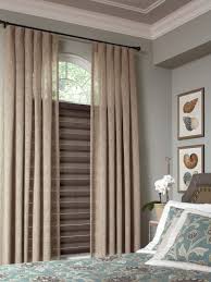 Check spelling or type a new query. Bedroom Window Treatment Houzz