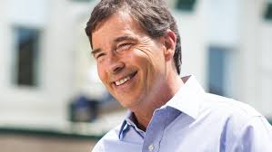 Philo post office may be renamed for the late Sam Mitchell Jr.