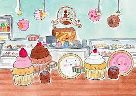 6 of 18 view all. How To Name Your Baking Business Tips Formulas Craftsy