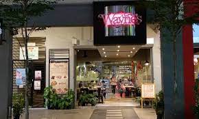 Been to the restaurant few times with family and friends. Wayne S Cafe Sri Petaling Kuala Lumpur Best Restaurant Review 2018