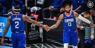 Ivica zubac (marcus morris sr. Clippers Vs Raptors Player Grades 213hoops Com