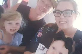 Fundraiser by Tayla Britton : Family In Need After Devastating House Fire