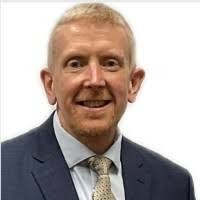 David Blattner Email & Phone Number