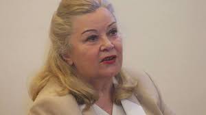 Négykezes az örök Anikóval