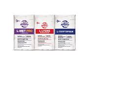 See more of full lead bio technology malaysia sdn bhd on facebook. Bio