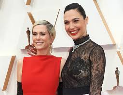 А пока мы с вами ждём, давайте посмотрим как разворачивалось их первое противостояние в комиксах. Kak Budet Vyglyadet Geparda V Chudo Zhenshine 1984 Neozhidannyj Spojler