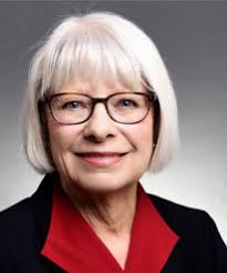 Jan Weiland's Instagram, Twitter & Facebook