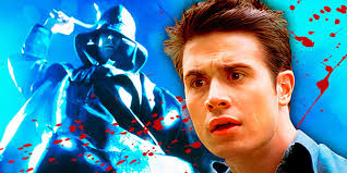 The Haunting of Bly Manor Ending & Final Scene Explained