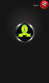 Draw 0:0.leading players mamelodi sundowns fc in all leagues is: Mamelodi Sundowns Fc For Android Apk Download