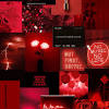 1000 interesting dark room photos pexels free stock photos. 3