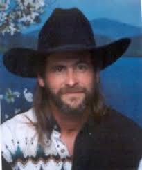 Ronald Jeffrey Griffin Obituary September 11, 2003