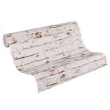 Discover the new interior design trends 2021. Kuchen Tapeten Fototapeten Fur Die Kuche Wall Art De