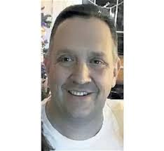 Rick MORROW Obituary