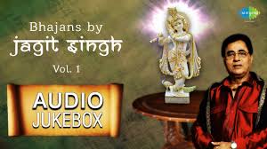Jagjit Singh Bhajans Hindi Devotional Songs Audio Jukebox Youtube Let your audience know what to hear first. jagjit singh bhajans hindi devotional songs audio jukebox